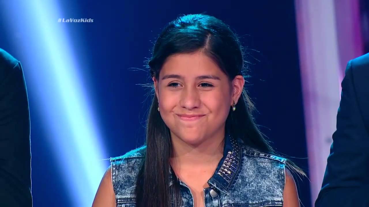 Mafe, Yureimis y Juan cantaron Nota de amor de Wisin, C. – LVK Col – Batallas – Cap 26 – T2