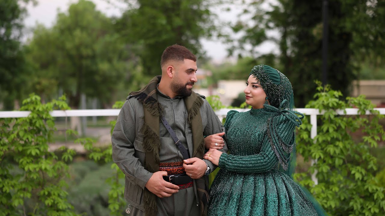 ŞİLAN İBRAHİM MAHALLE KINA