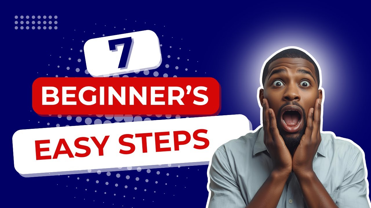 7 Easy Steps to Win Government Tenders