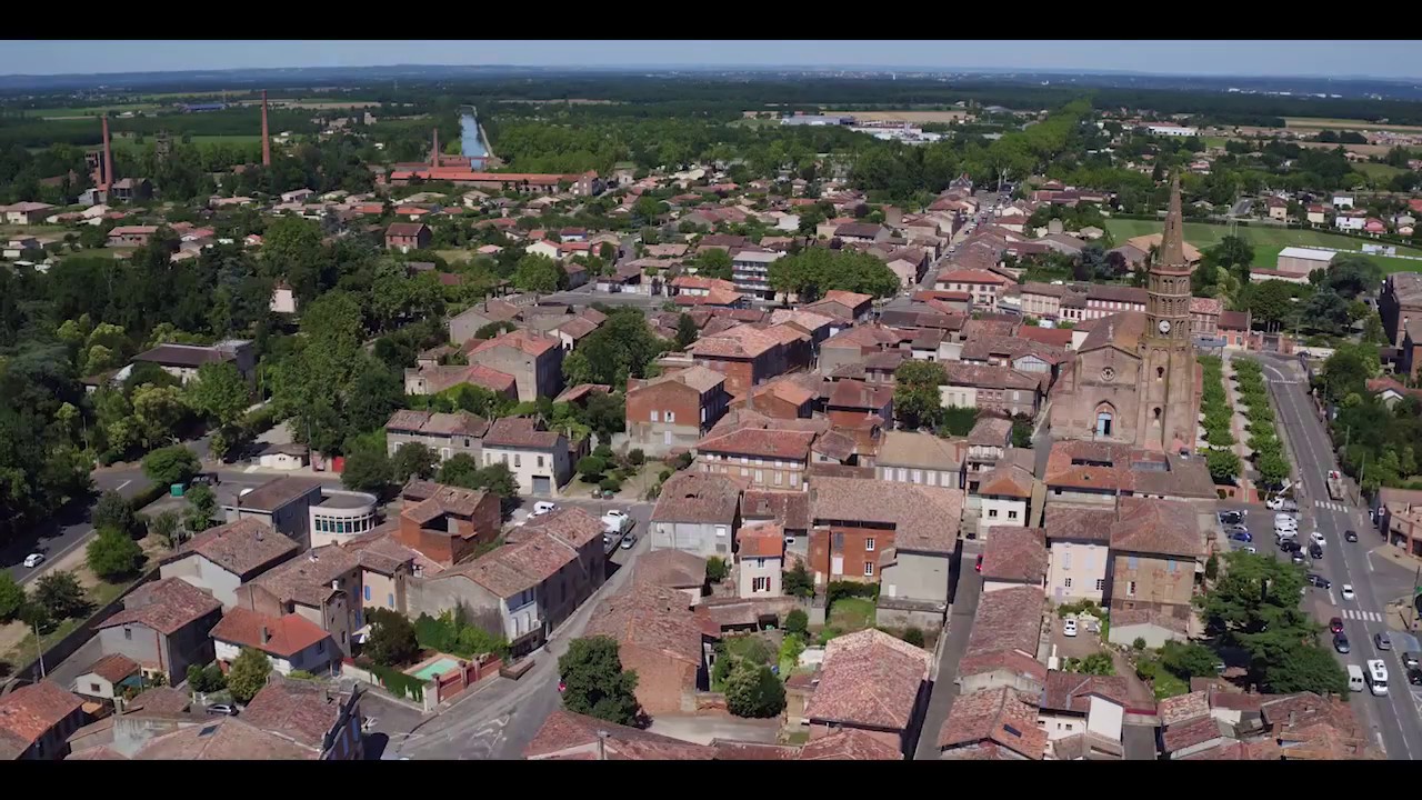 Montech 2017 720p