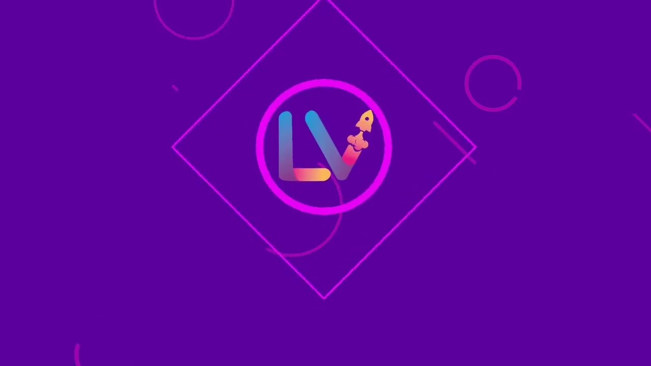 How to Participate in the IDOs launching on BullPerks