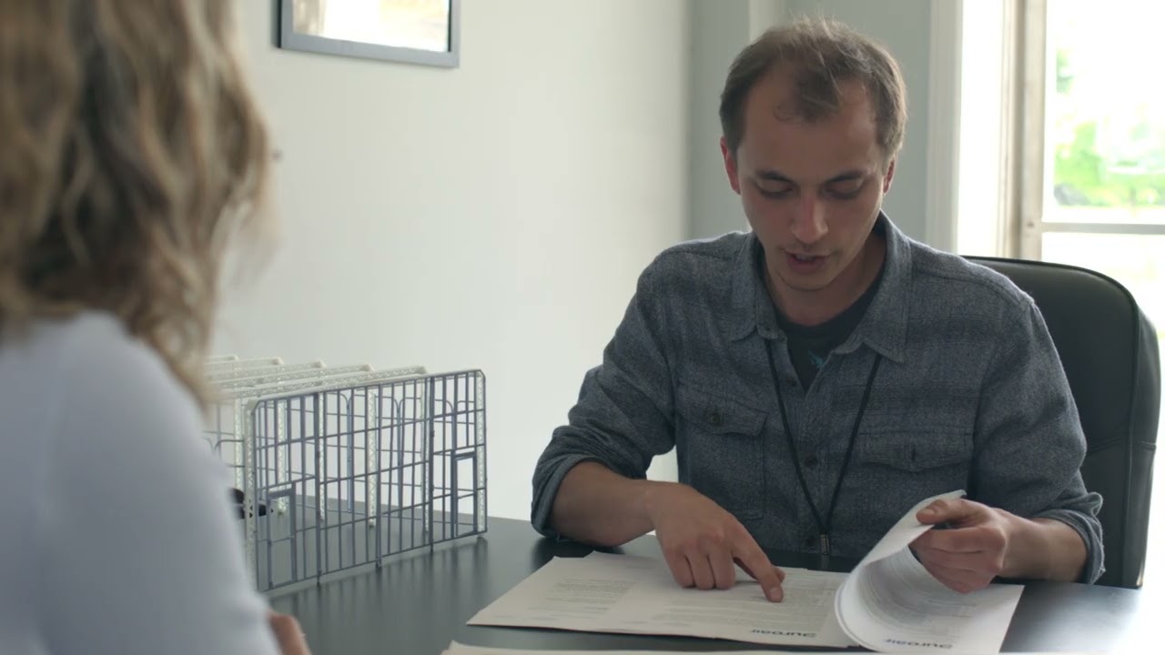 Portable Controlled Environment — DuroRoom™