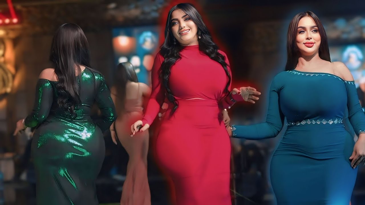 جـديـد ردح اهـوازي ضـيـم🔥2025 - روح روح الله وياك لتمر عليه - الفنان جاسم الساري