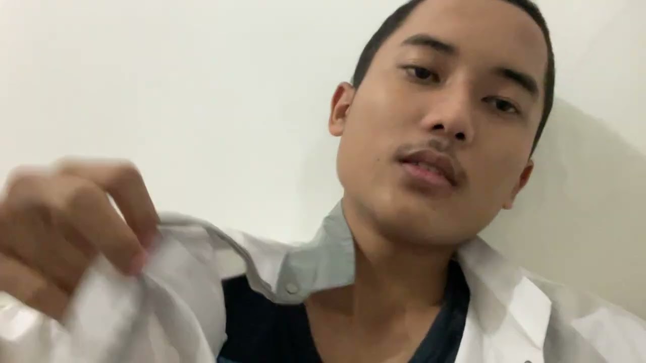 Vlog 99