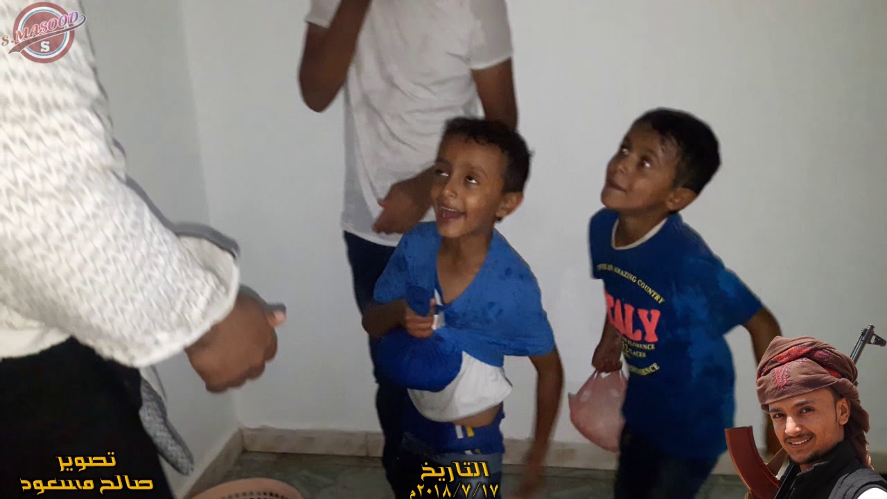 بلاد الخير | مدينة خلاقة