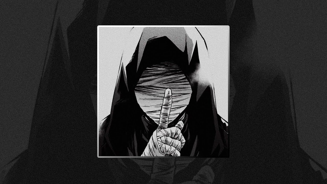 [FREE] Dark Trap type beat 