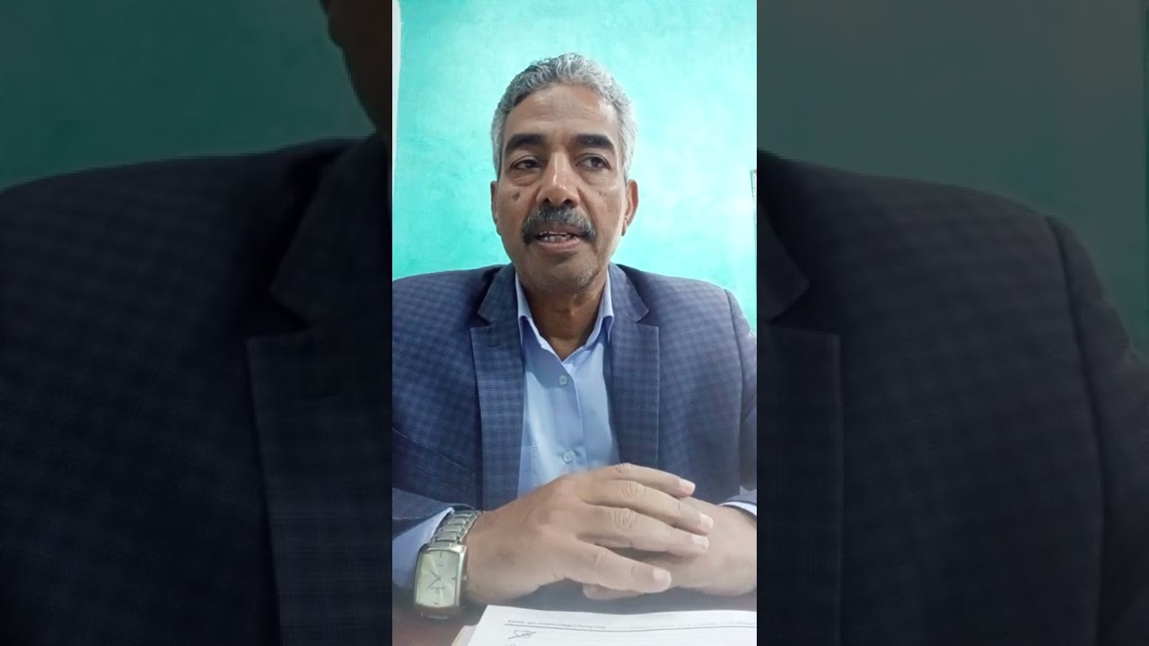 احكام اجازة رعاية الطفل فى قانون الخدمة