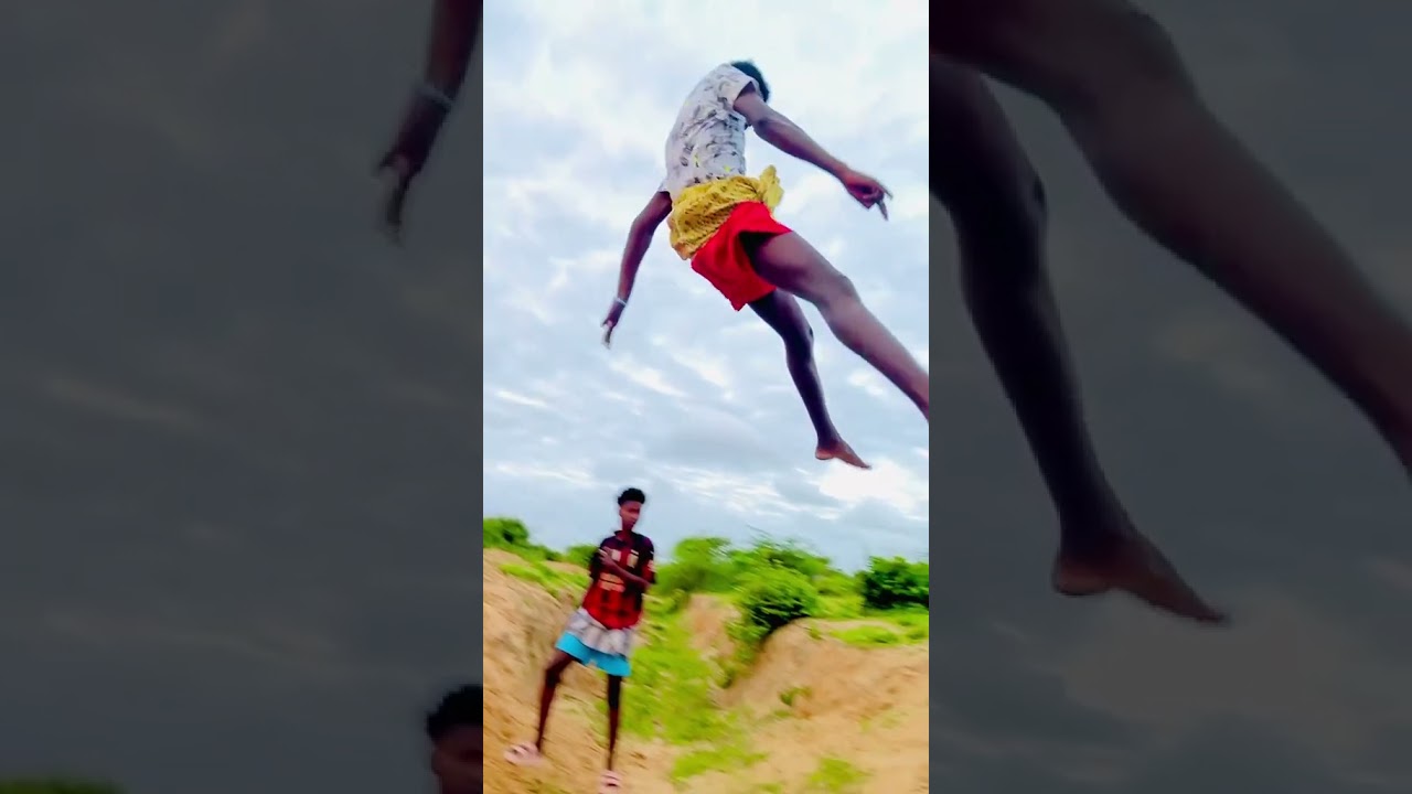 #ciyaar baadiyo