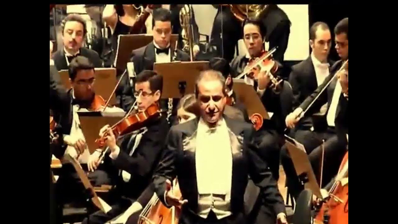 COLOMBO Ópera Edit Remaster-Carlos Gomes-Teatro São Pedro S.P. 2010
