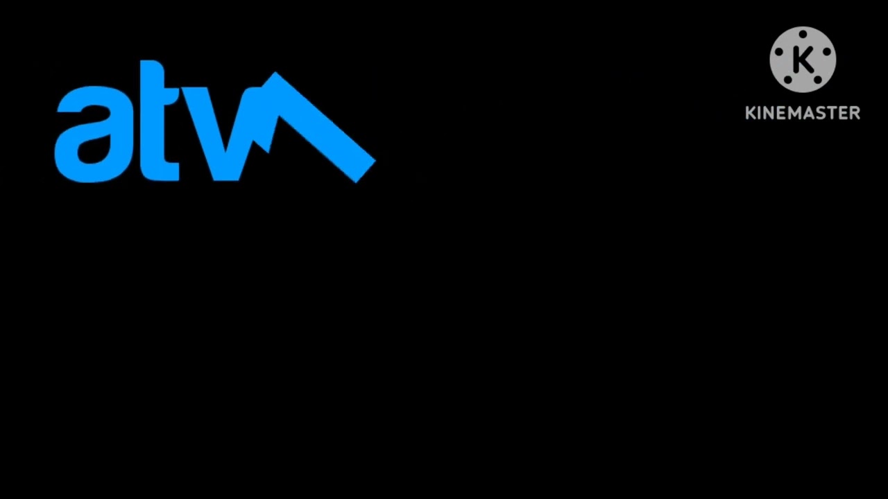 atv channels rebrand 2023 present