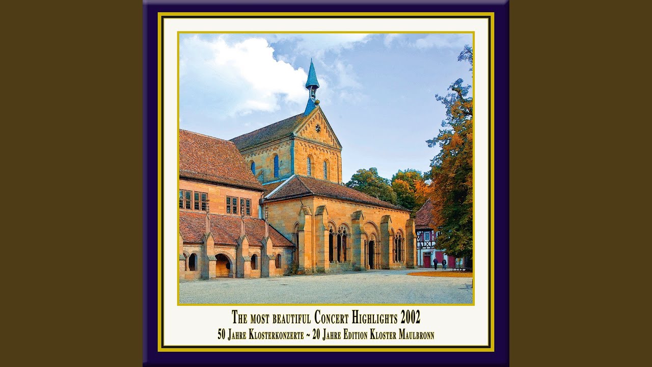 Saul, HWV 53: No. 72, Infernal Spirits, by Wose Pow'r
