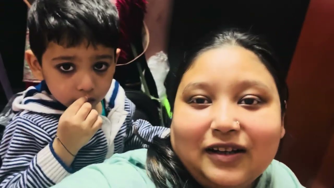 Aap subko ramzaan mubarak🌙🥰|| 1st iftar humare sath kare🫶🥰🤲|| 🫶Nagma khan daily vlog’s👈