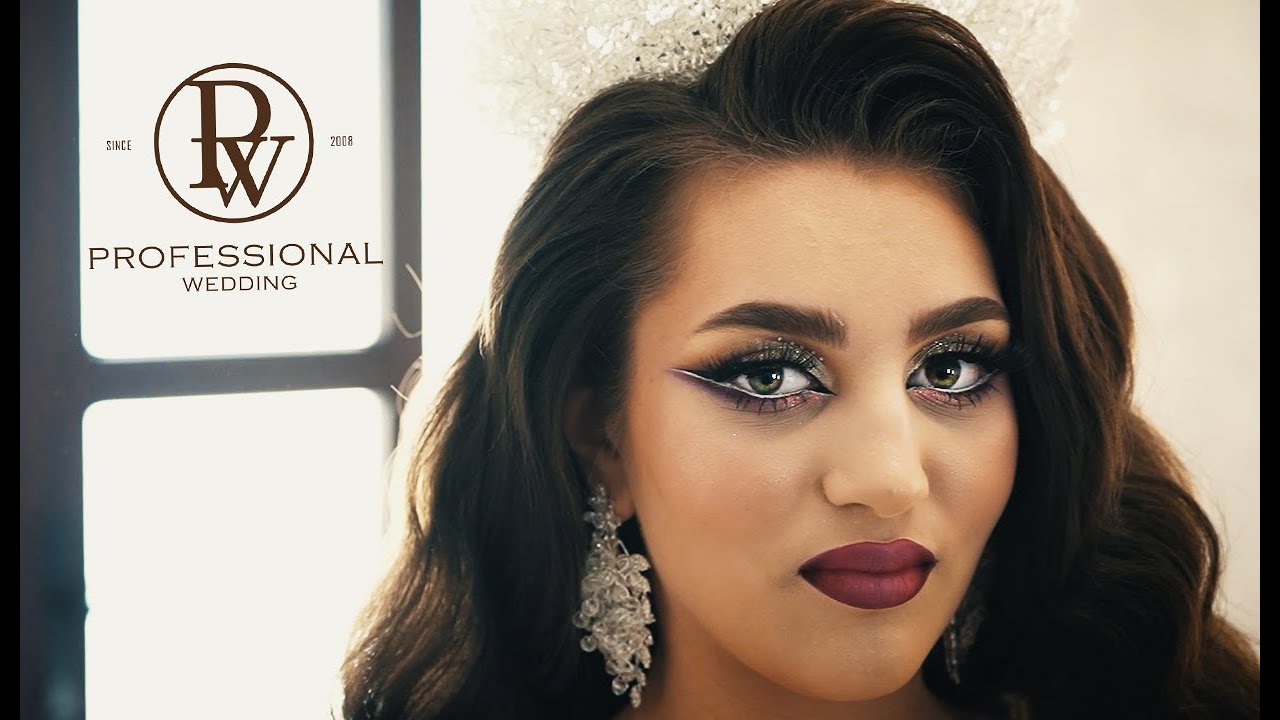 Florin Salam - Antonio & Daniela @weddingday