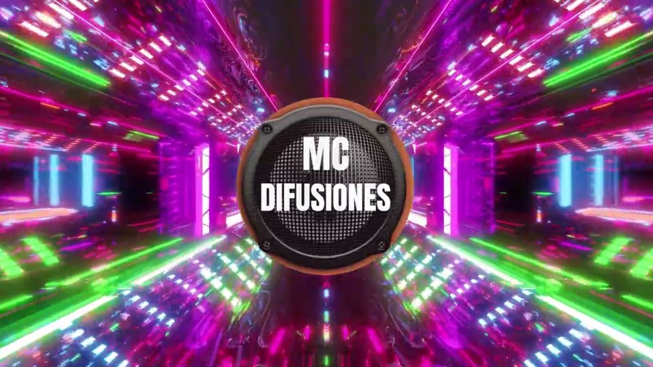 Mc Difusiones presenta Radio Show # 138 @ Mezclando Frecuencias