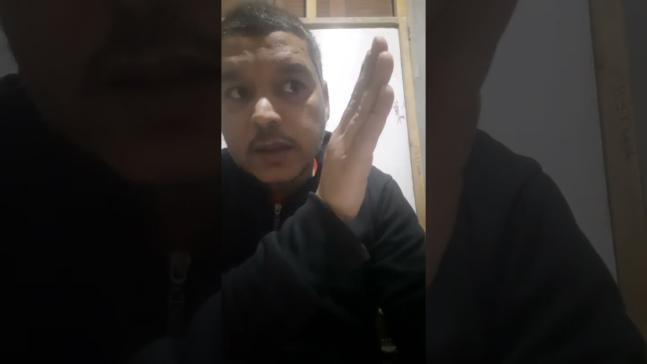 على هامش الإسراء والمعراج حسين الدقر ١٥ يناير ٢٠٢٦