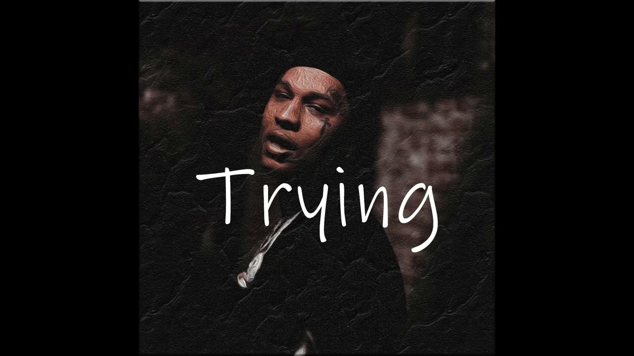 [Free For Profit] EBK Jaaybo x Verde Babii Type Beat 