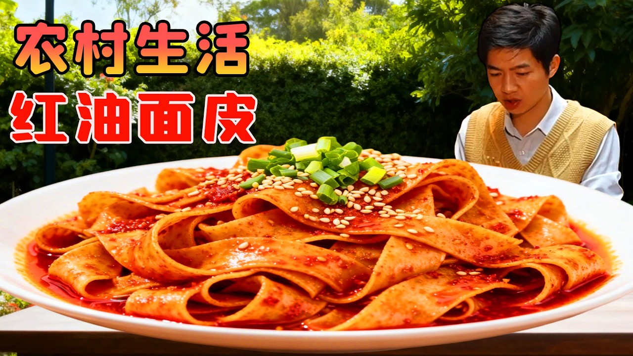 丈夫貪便宜購買便宜化肥，差點毀了今年的秧苗，妻子暖心出手瞬間感動全場！