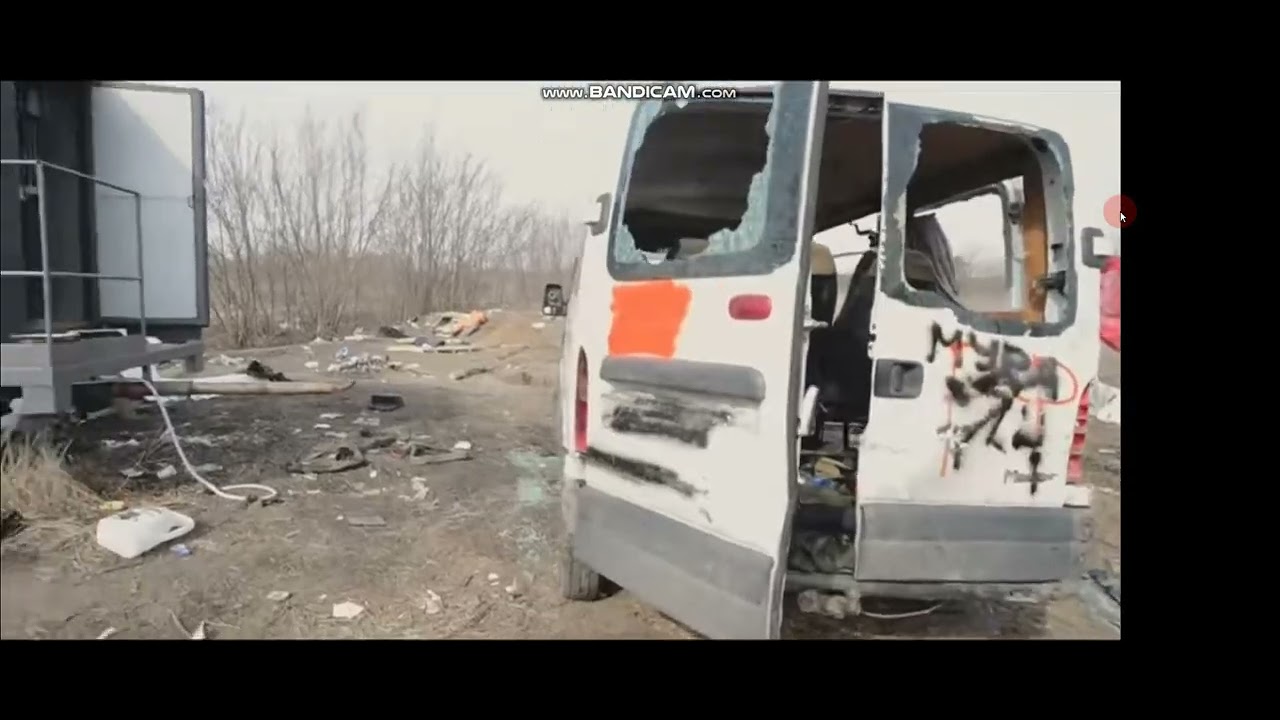 Тростянець наш! 26 березня 93 ОМБр Холодний Яр