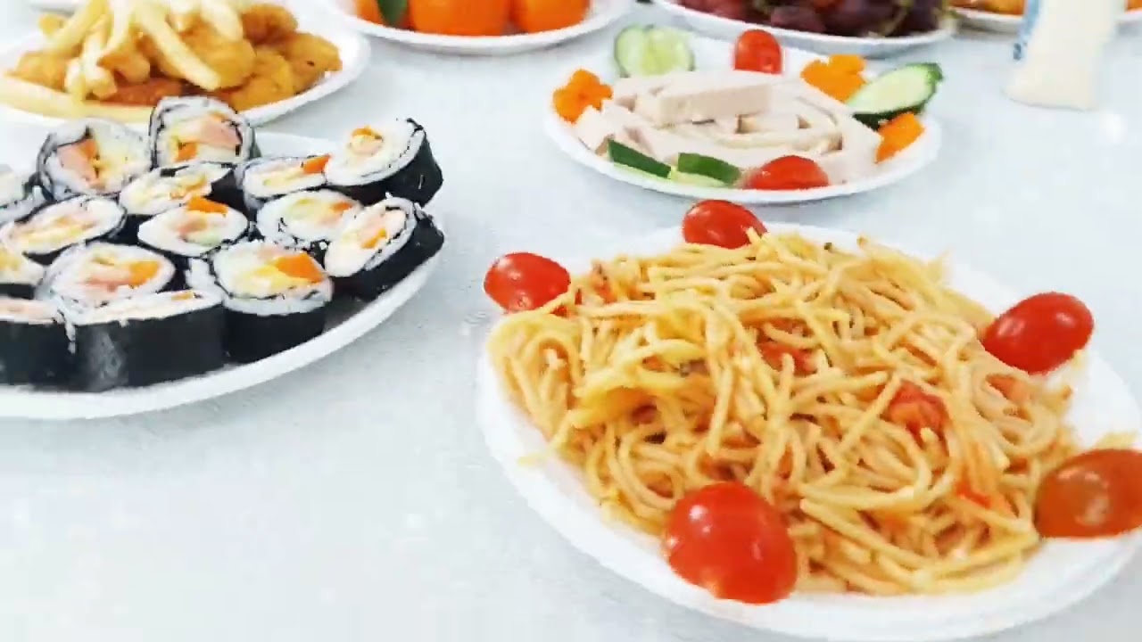xuan Binh Ngo