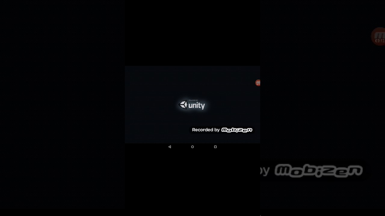 Nov&eacute; kolo Bomb