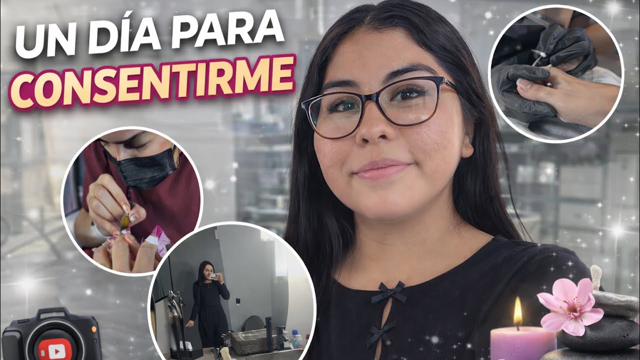 Desayuno con mamá, tiempo para mí y preparando un viaje ✨