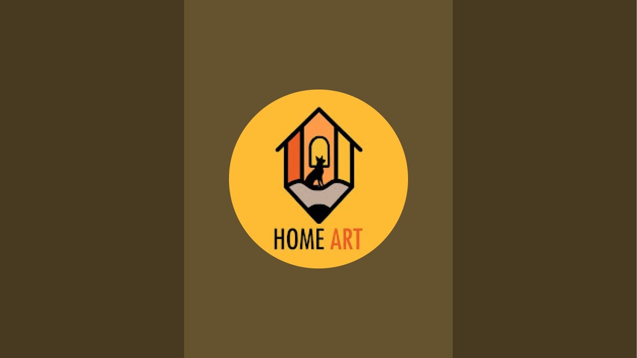 Lớp Vẽ HomeArt  đang phát trực tiếp!