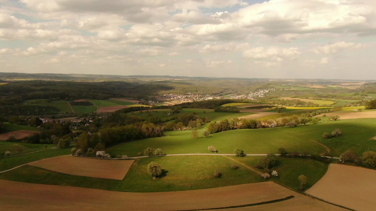 Elztal