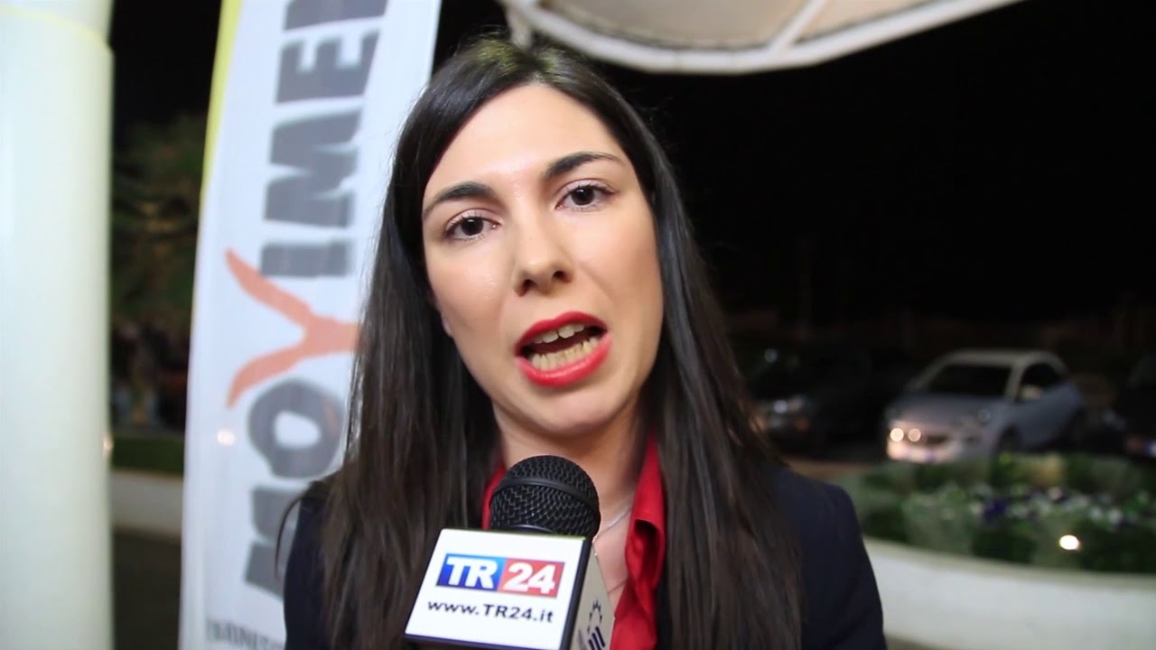 RAVENNA: Rimborsi M5s, parla l'ex compagno 