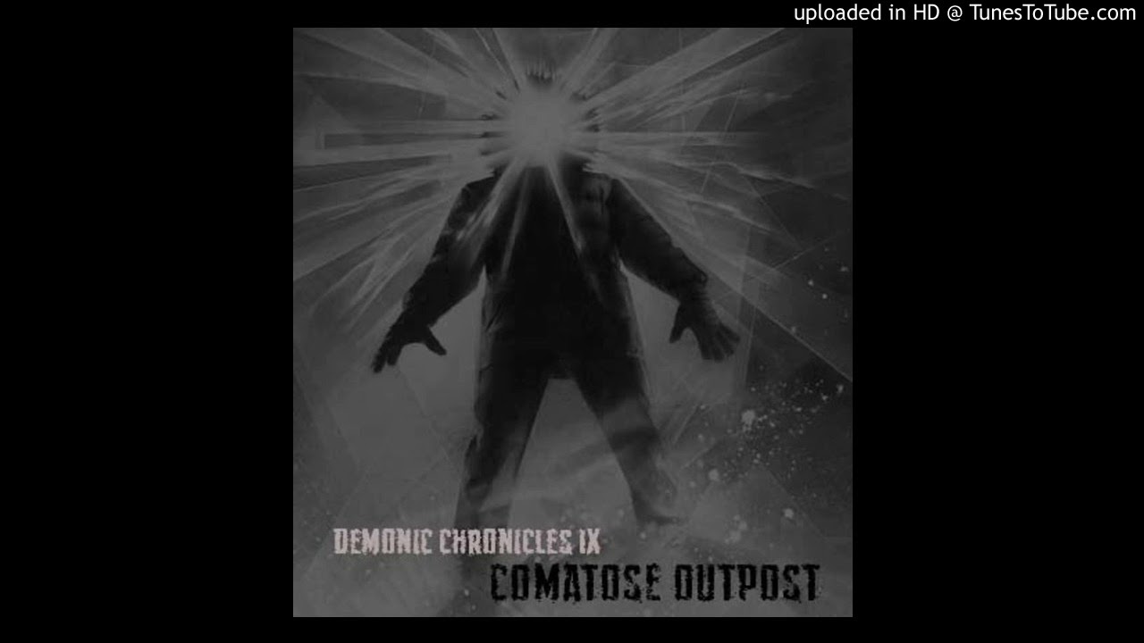 Failure (demonic) - Breaking Benjamin