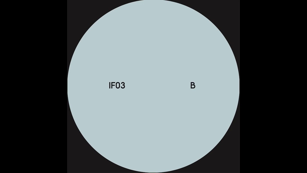 Infrequent 03 b2