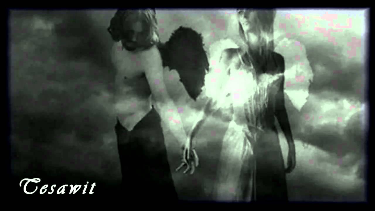 ♔✿LUCIFER( OBK )✿♔