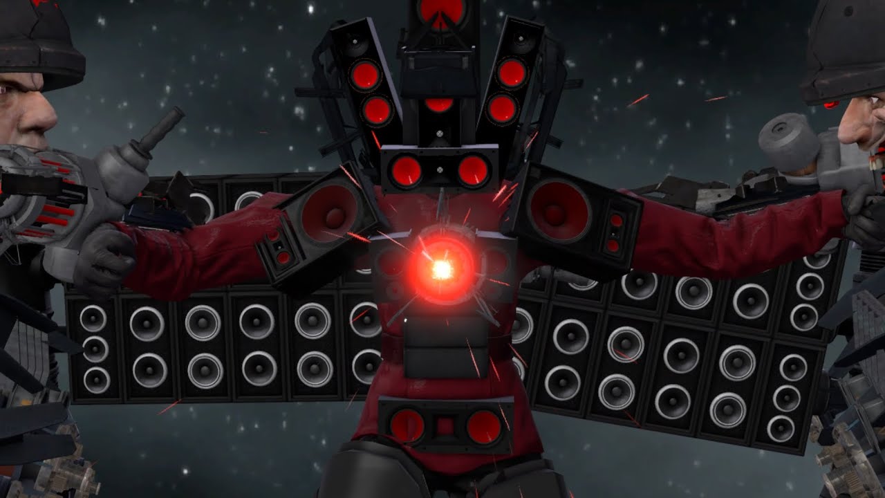 What if Astro Juggernaut 
