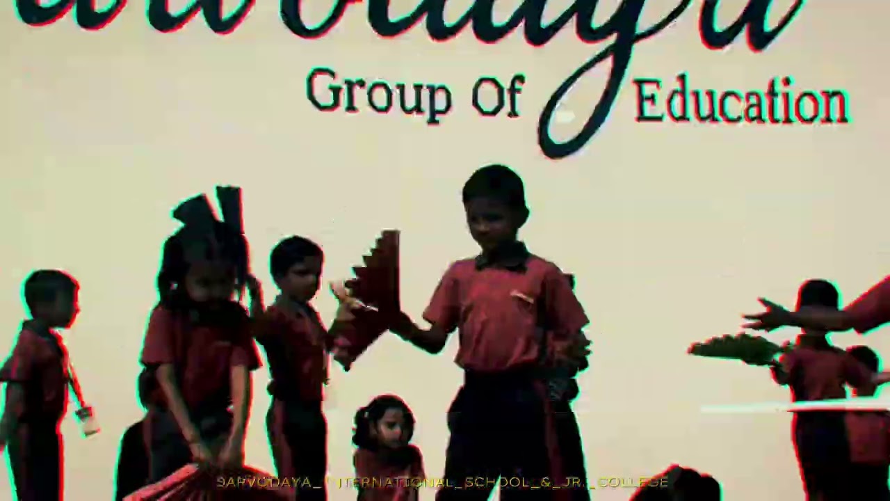 ANNUAL FUNCTION | 2026
