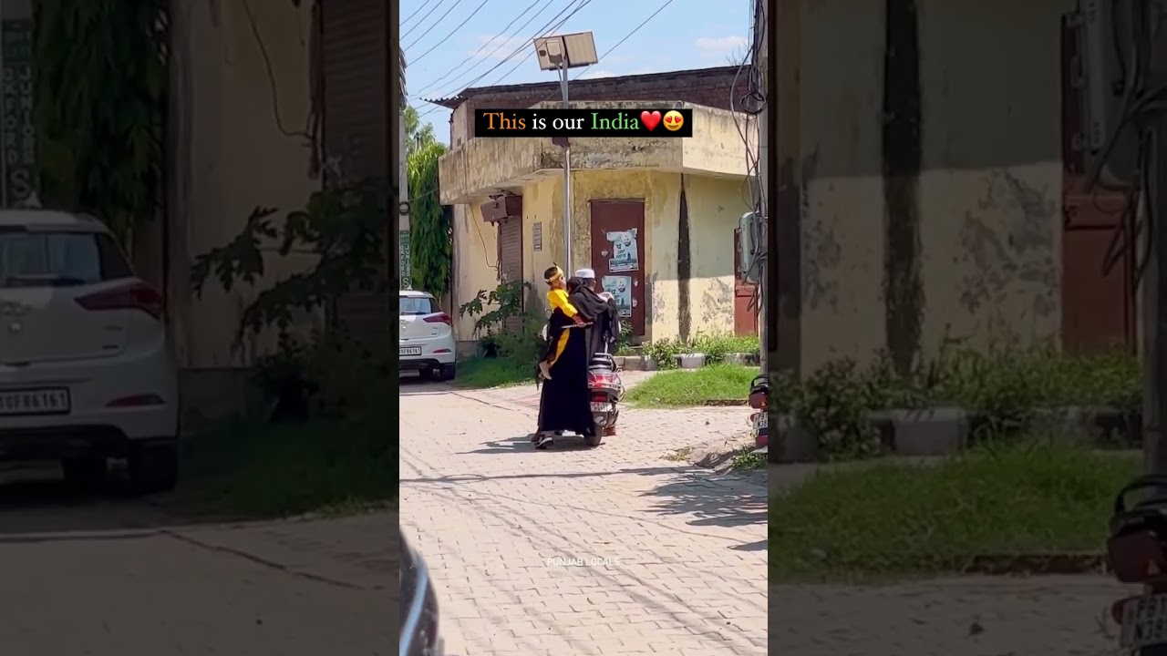 This is our India   #viralvideostoday #viralreels #viralreelsfb #viralvideo #viralpost #viralposts