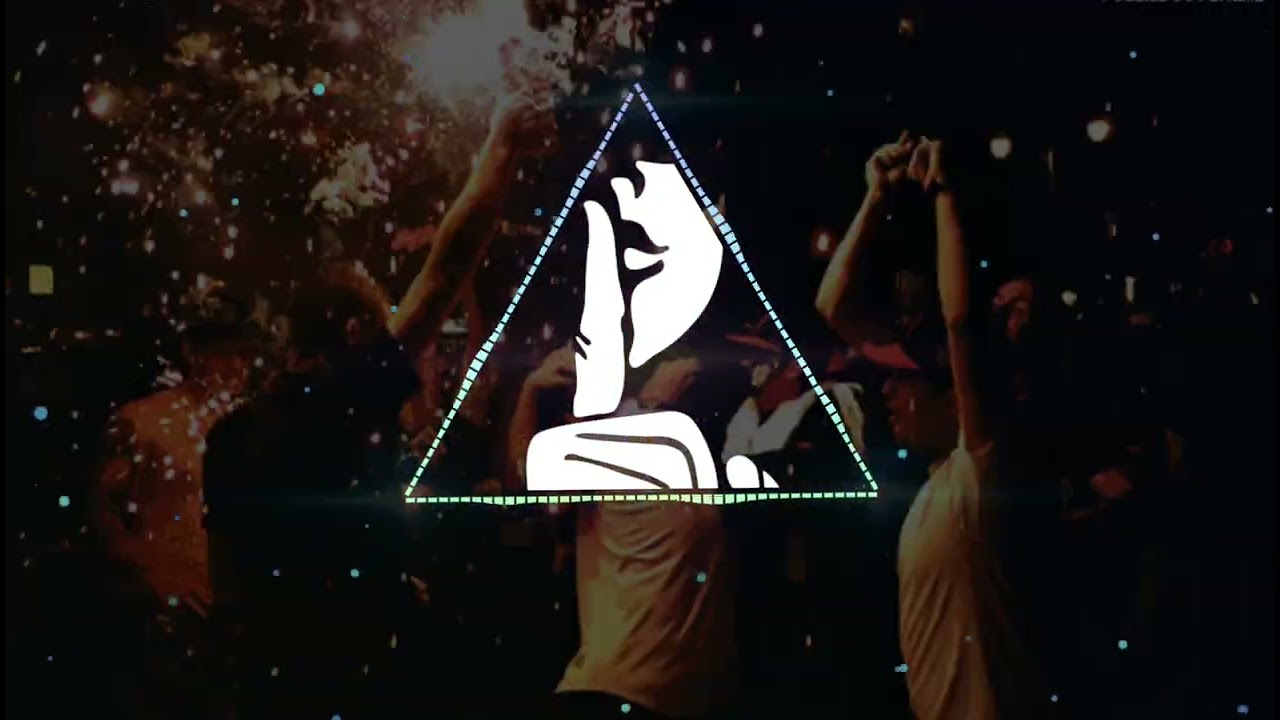 Duck Sauce - Barbra Streisand (Original Mix) | (Bass Boosted)
