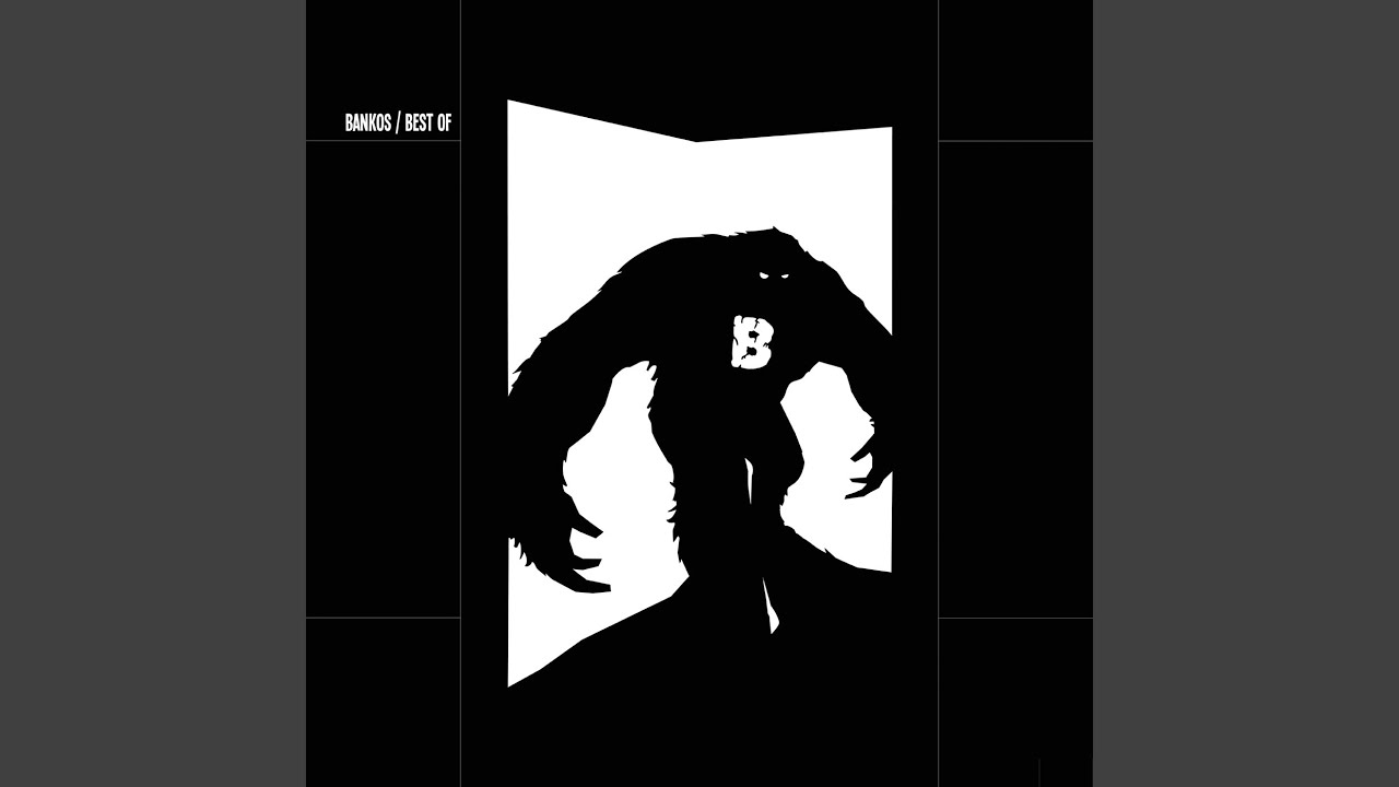 Durva (A Bankos Mappa)