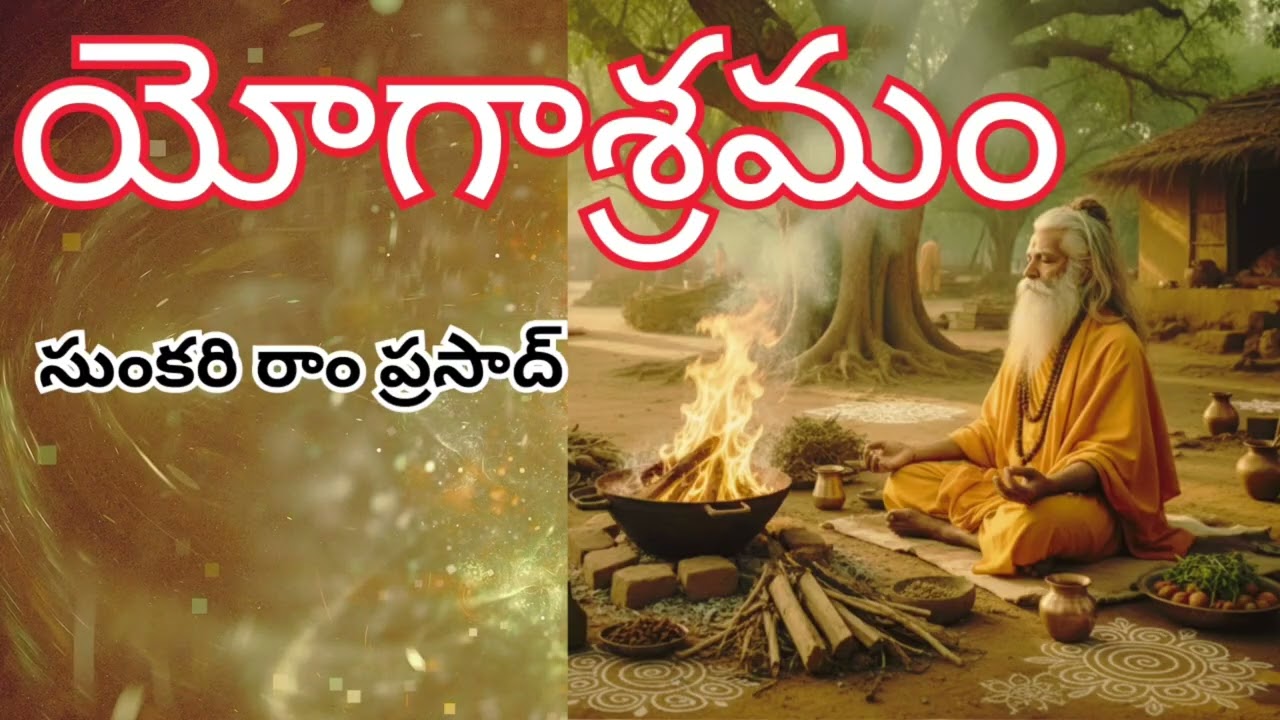 Telugu Suspense, Thriller Audio | Sri Kadha Sudha