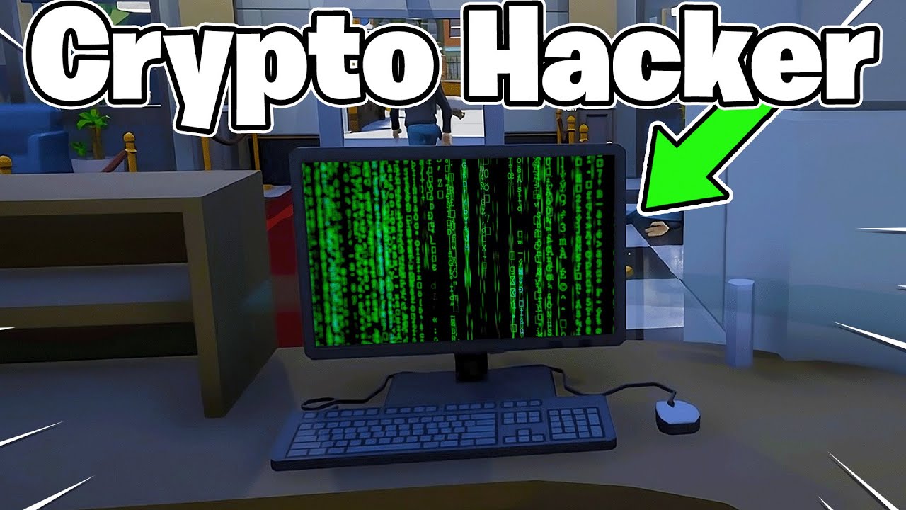 Hacking $1,000,000 In Perfect Heist