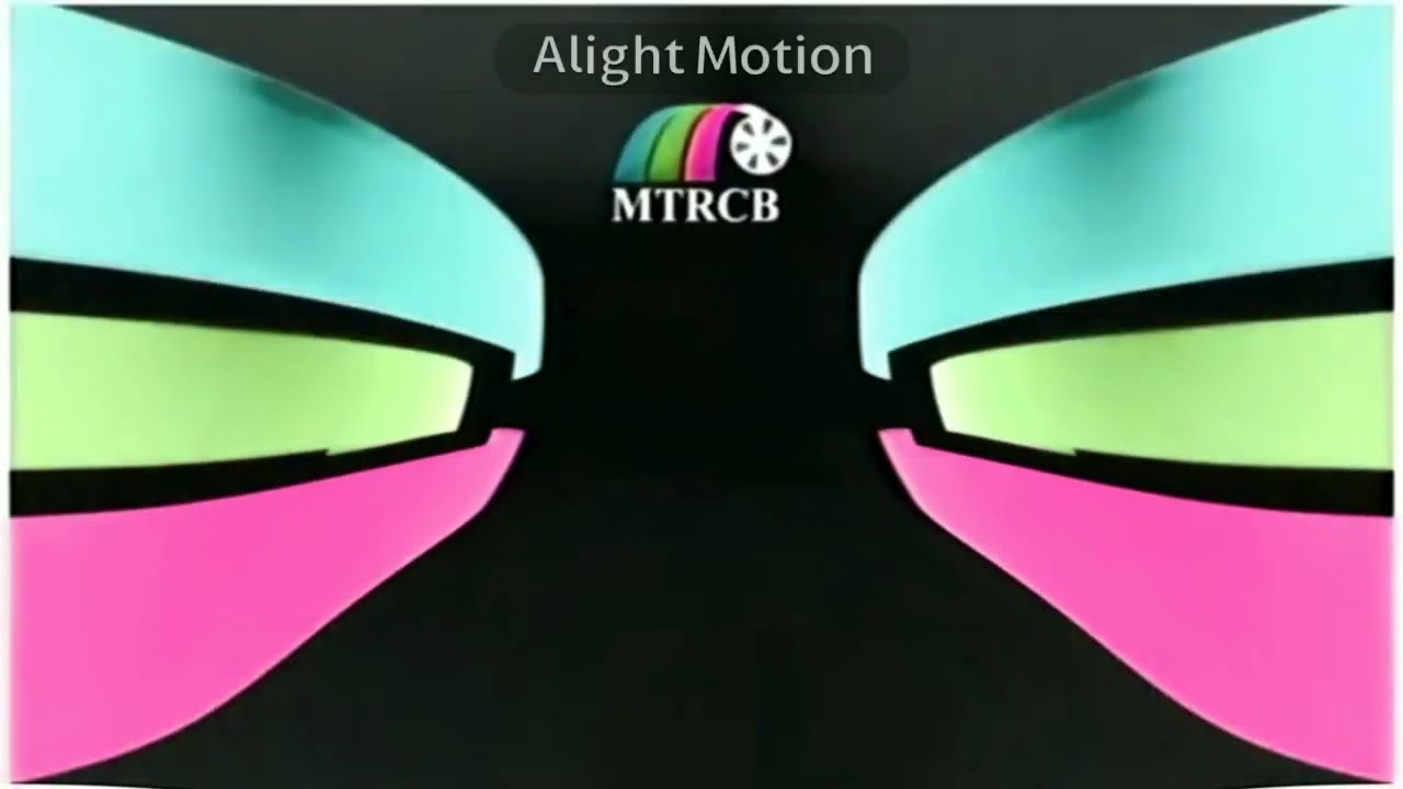 MTRCB PG Tagalog Widescreen Effects (Sponsored by Klasky csupo 2001 Effects)