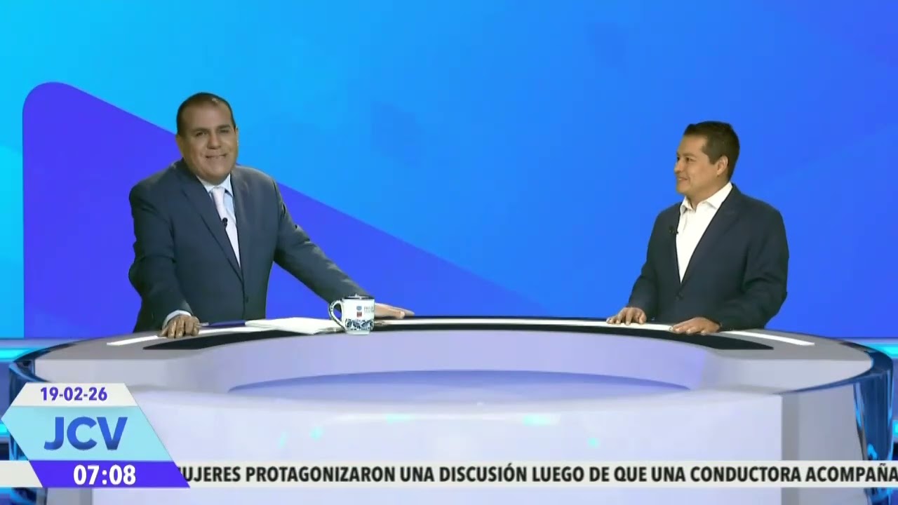 Deporte en Puebla || Noticias con Juan Carlos Valerio