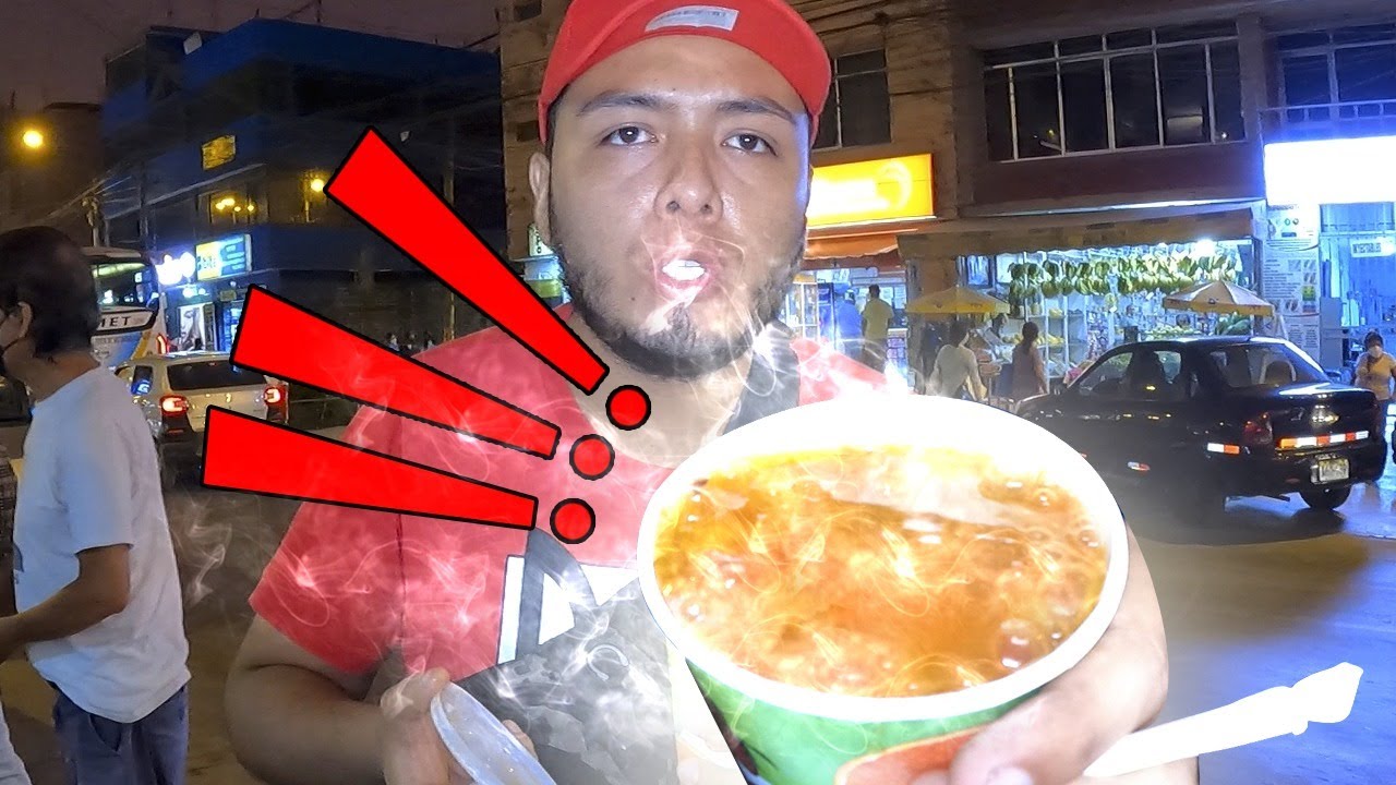 El EMOLIENTE FRUTADO que TODOS quieren probar 🥤