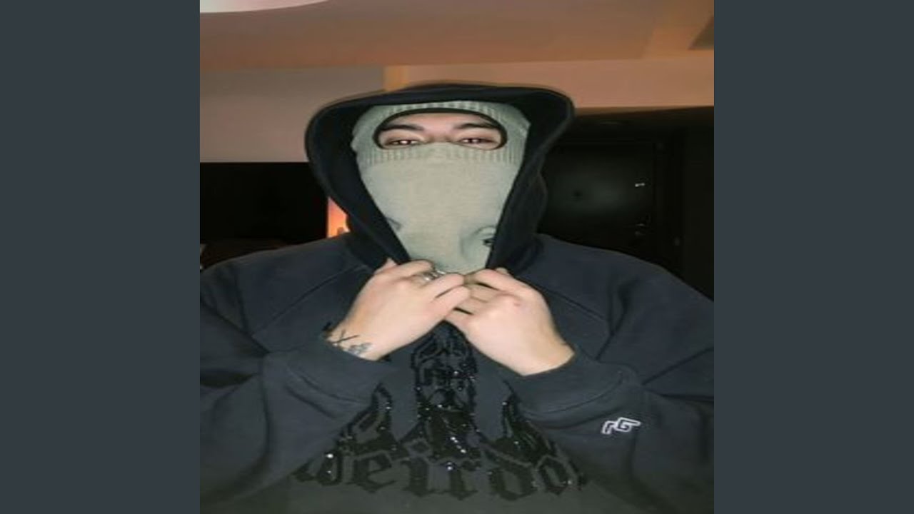 Neptün