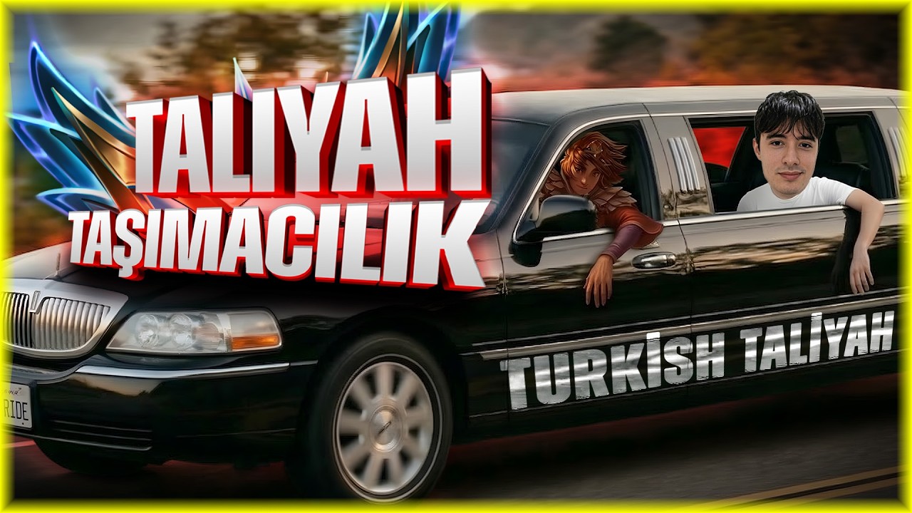 LUMUZİN DUOSU... ⁨@LARSAHAN​