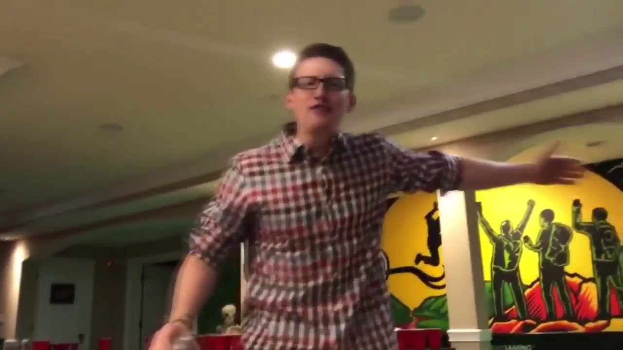Optic Scump Funny Moments #5
