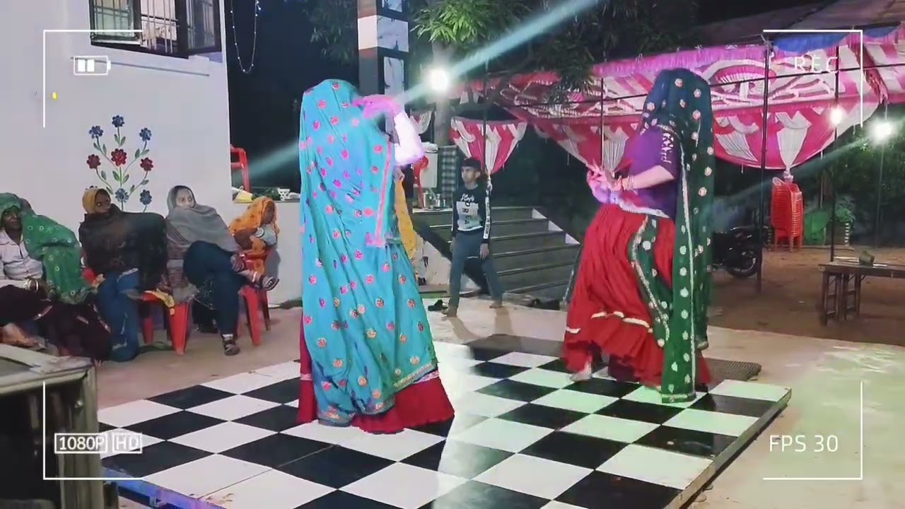 बूरी लगे काठड़ बुरी लागे माड की माटी l jagrotime sasro hoto ll धरती 2 बीघा कम होती 