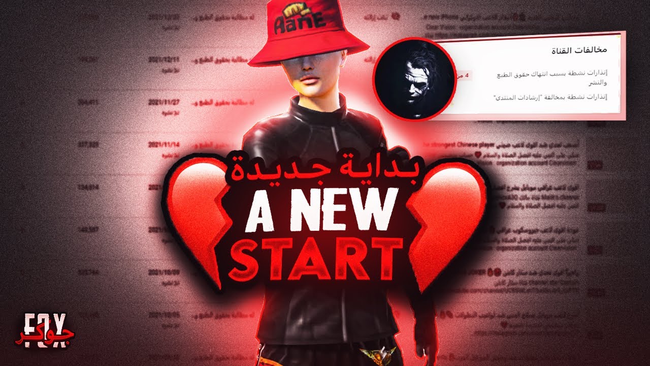 شنو صار على قناتي القديمة 💔 !! What happened to my old channel!!
