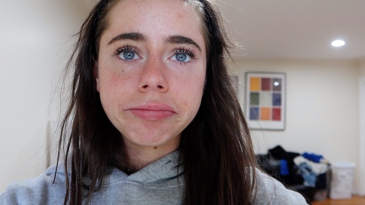 ysabelle discovers her ex cheated on her with her bestfriend |  STORYTIME NYE 2023