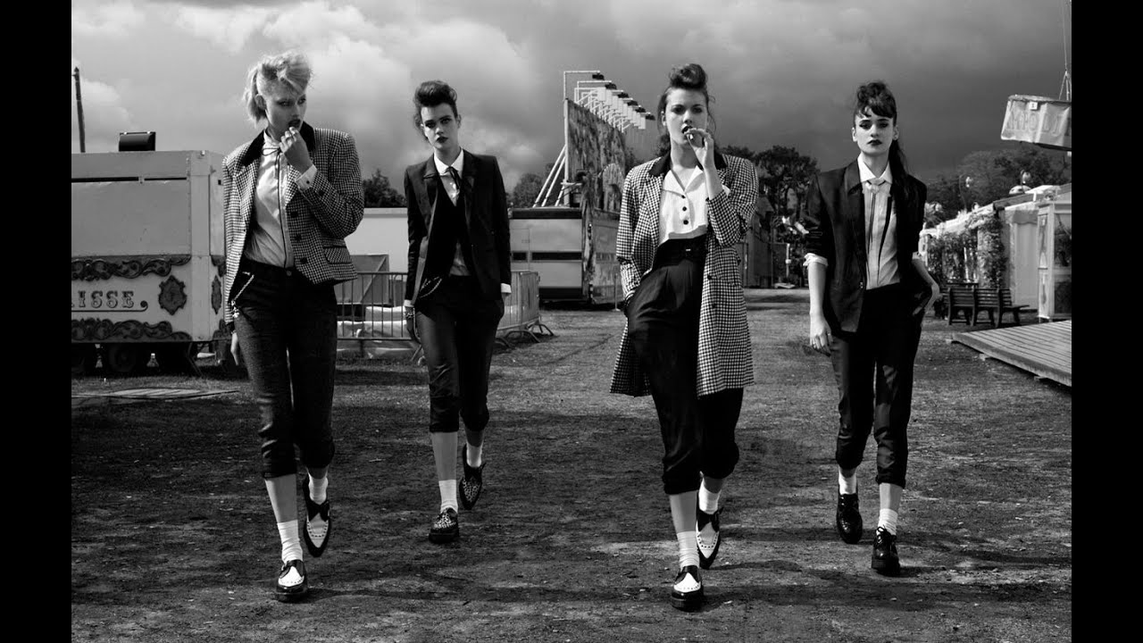 Rockabilly Volume #1