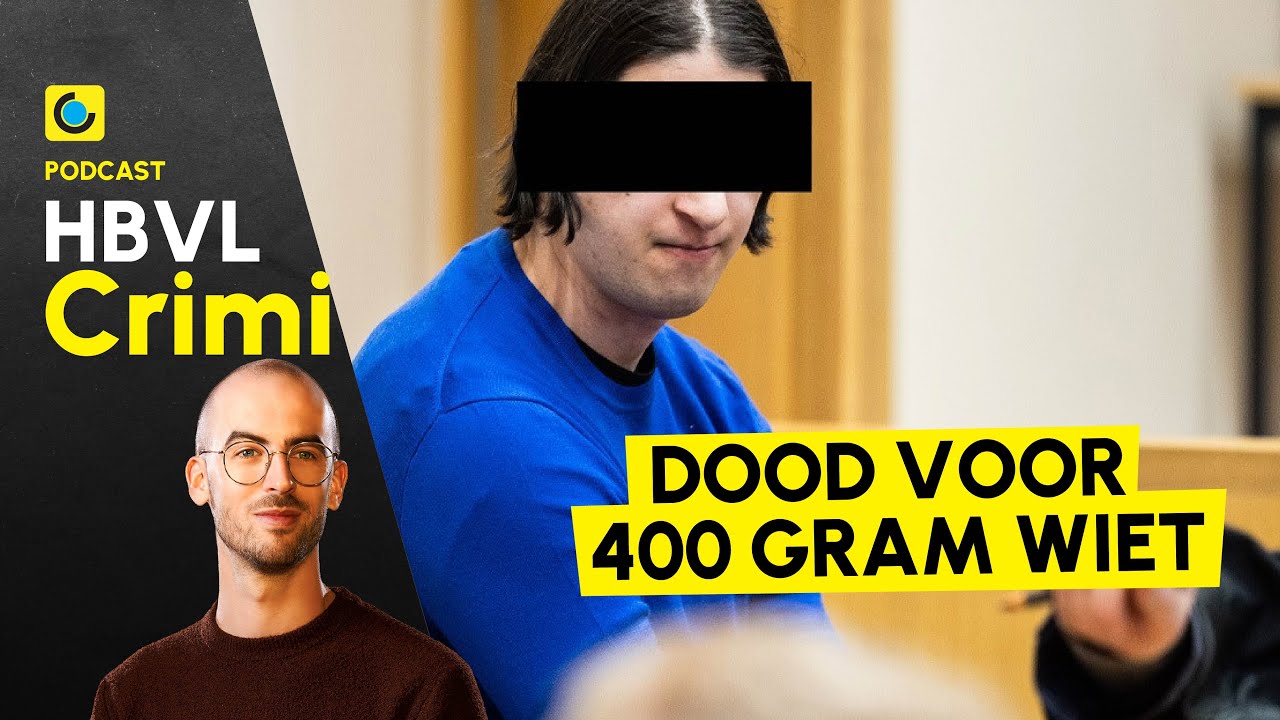Assisenzaak ripdeal gaat van start: &ldquo;Gaan ze zeggen dat schot niet opzettelijk was of uit paniek?&rdquo;