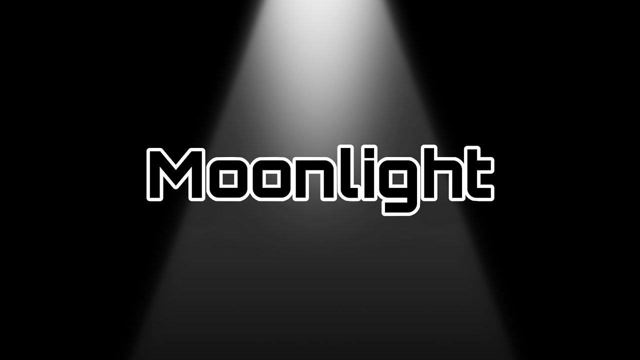 Moonlight - AFTERMATH: The 8th Album
